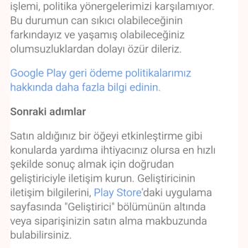 60 Bin TL'lik Oyun Harcaması İçin İade Mücadelesi