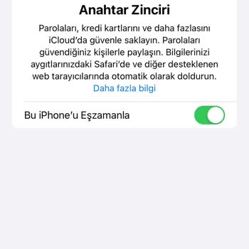 Binance TR'de Transfer Sorunu Ve Doğrulama Engeli
