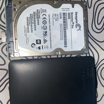 Alemdağ Teknoloji İletişim ve Ticaret Paramı İade Edin