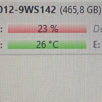 Alemdağ Teknoloji İletişim ve Ticaret Paramı İade Edin