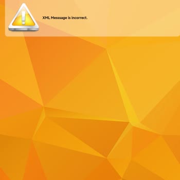 ÖSYM Ödeme Sorunu: MSÜ Sınavına Giriş Engeli