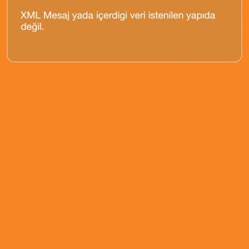 ÖSYM Ödeme Sorunu: MSÜ Sınavına Giriş Engeli