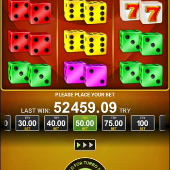 Hızlıbahis692.com'da Yaşanan Güvenlik İhlali Ve Ödeme Sorunları