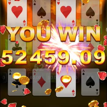 Hızlıbahis692.com'da Yaşanan Güvenlik İhlali Ve Ödeme Sorunları