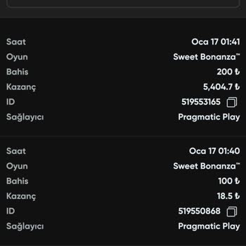 Ödeme Problemleri Ve Müşteri Hizmetleri Sorunları