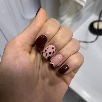 Jel Tırnak Hizmetinde Yanıltıcı Fiyat Ve Kalitesiz İşçilik