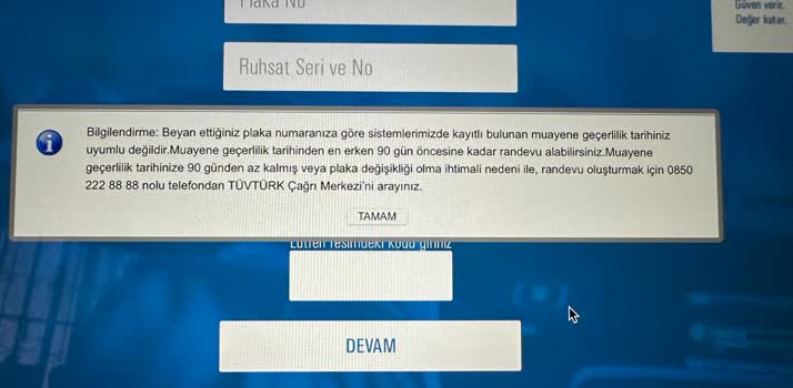 muayene-suresi-hatasi-ve-acil-