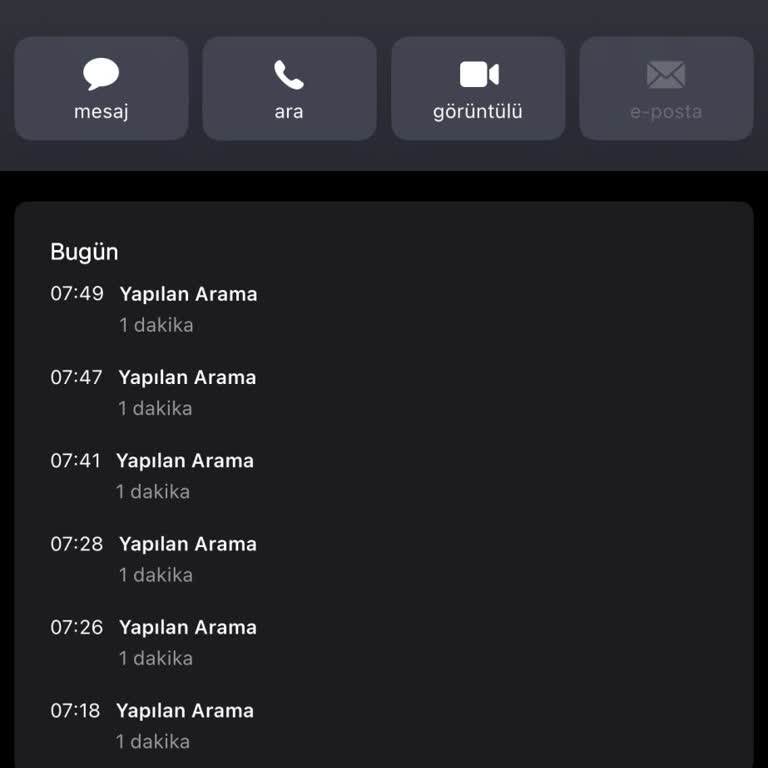 Akbank Çağrı Merkezi İle Şifre Alma Mücadelesi