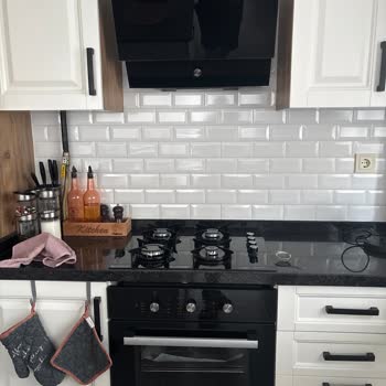 Kumtel Yetkili Servisinde Fahiş Fiyat Şoku