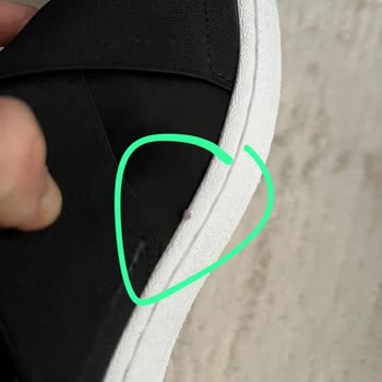 B&G Sportive Yanıltıcı Ürün Tanıtımı Ve Para İadesi Sorunu