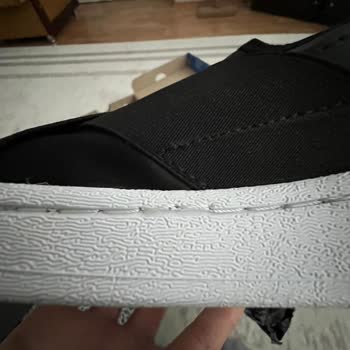 B&G Sportive Yanıltıcı Ürün Tanıtımı Ve Para İadesi Sorunu