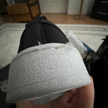 B&G Sportive Yanıltıcı Ürün Tanıtımı Ve Para İadesi Sorunu