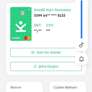 Hopi Cüzdan Bakiyesi Sorunu Ve Faiz Mağduriyeti