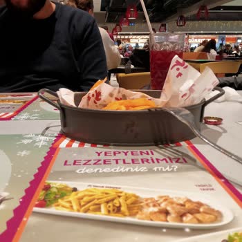 Hizmet Kalitesindeki Düşüş Ve Eksik Servis