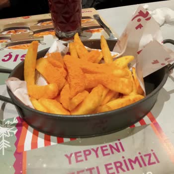 Hizmet Kalitesindeki Düşüş Ve Eksik Servis