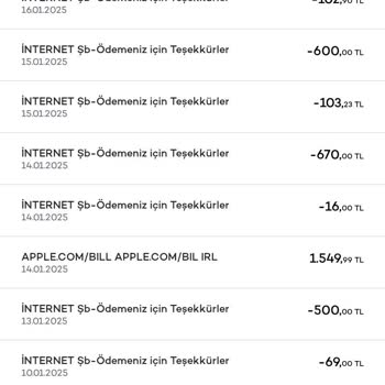 Yanlış İşleme İtirazım Sonuçsuz Kaldı
