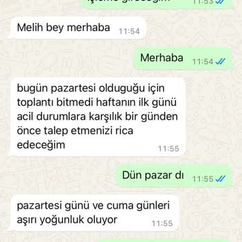 Avax Market'te Çekim Krizi Ve Mağduriyet