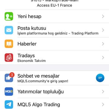 Avax Market'te Çekim Krizi Ve Mağduriyet