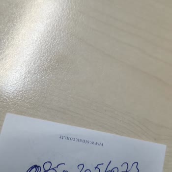 İade Edilmeyen Para Ve Teslim Alınmayan Ürün Sorunu