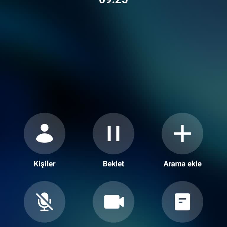 Kargo Teslimatında Yaşanan Sorunlar