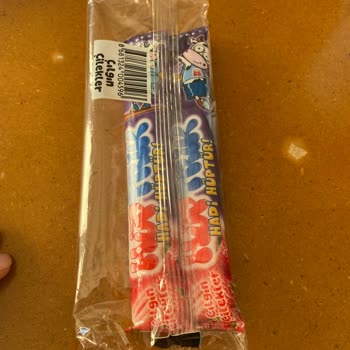 Sütaş Ürünlerinde Paketleme Sorunları