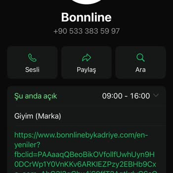 Yanlış Ürün Ve Haksız Kargo Ücreti Kesintisi