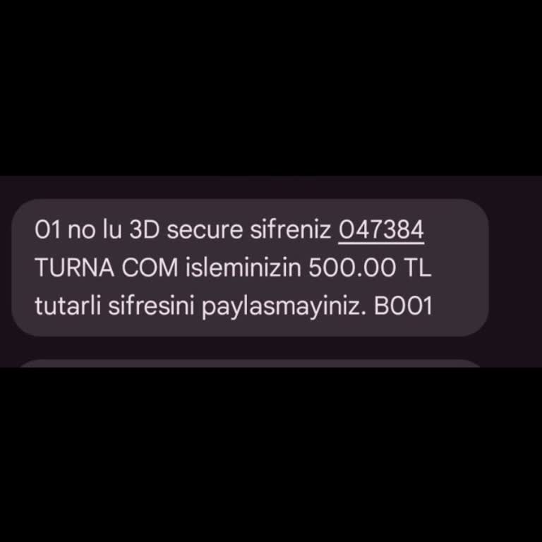 Kart Puanı Yükleme Hatası Ve Müşteri Hizmetleri İlgisizliği