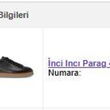 N11 Ve FLO Mağazası Arasında Yaşanan Sipariş Krizi