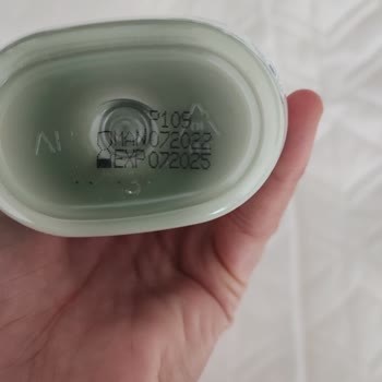 Mutlu Fiyatlar | Antalya Bebek Ürünü İçin Yaklaşan Son Kullanma Tarihi Sorunu