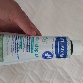 Mutlu Fiyatlar | Antalya Bebek Ürünü İçin Yaklaşan Son Kullanma Tarihi Sorunu