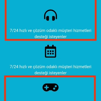 Sibanet'te Sürekli Kesinti Ve Yüksek Ping Sorunları