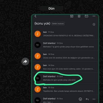 Yanıltıcı Beden Ve Yetersiz İletişim Sorunu