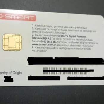 Yanlış Abonelik Ve Hatalı Fatura Mağduriyeti