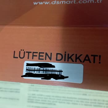 Yanlış Abonelik Ve Hatalı Fatura Mağduriyeti