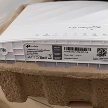 Millenicom'da Taahhütsüzlük Yanıltmacası