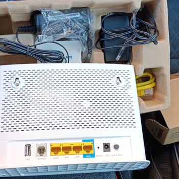 Millenicom'da Taahhütsüzlük Yanıltmacası