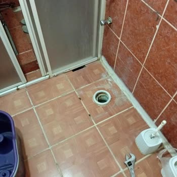 Klozet Servisinde Tekrarlanan Gecikme Mağduriyeti