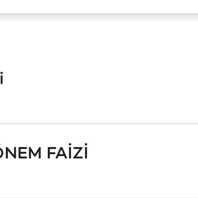 Akbank Kart Aidatı İptali Ve İade Talebi