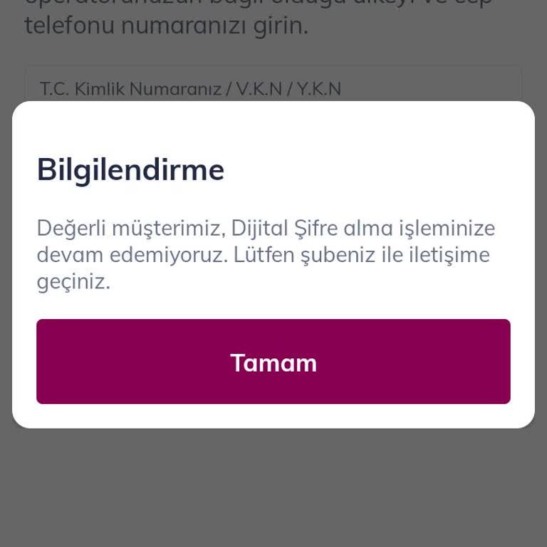 QNB Finansbank'ın Şüpheli İşlem Yanılsaması