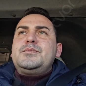 Trendyol Ürünün İade Alınmaması