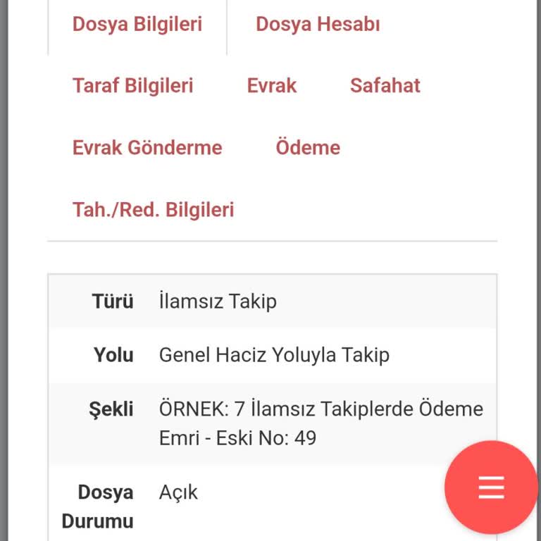 İletişim Kurulamayan Avukat Ve Destek Eksikliği