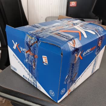 Schafer Sıfır Kahve Makinesi Sorunu: Çözüm Bekliyorum!