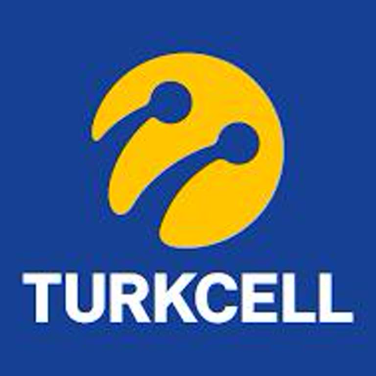 Turkcell'den Alınan Eski Numaralarla Yaşanan Sorunlar