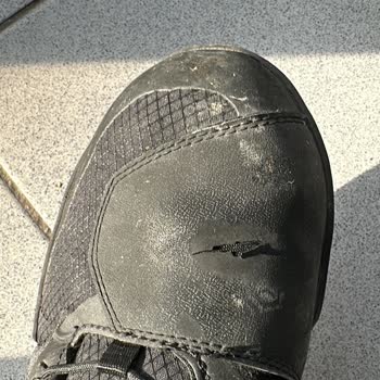 Garanti Sürecinde Uzun Bekleyiş Ve İletişim Sorunu