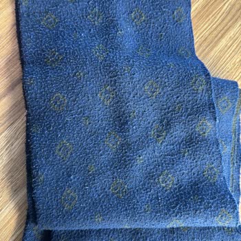 Kaliteli Marka, Hayal Kırıklığı Yaratan Atkı