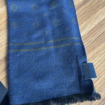 Kaliteli Marka, Hayal Kırıklığı Yaratan Atkı