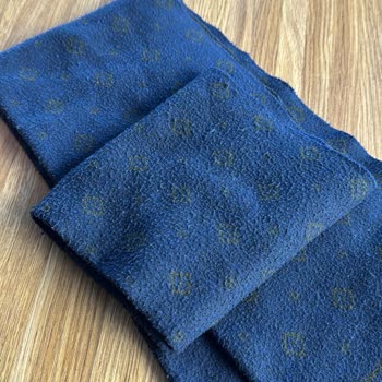 Kaliteli Marka, Hayal Kırıklığı Yaratan Atkı