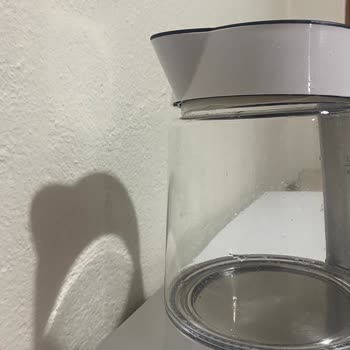 Tehlikeli Çaycı: Su Sızıntısı Ve Olası Kazalar