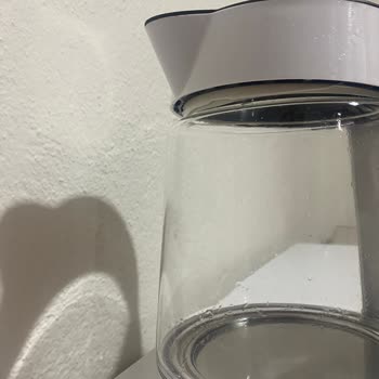 Tehlikeli Çaycı: Su Sızıntısı Ve Olası Kazalar