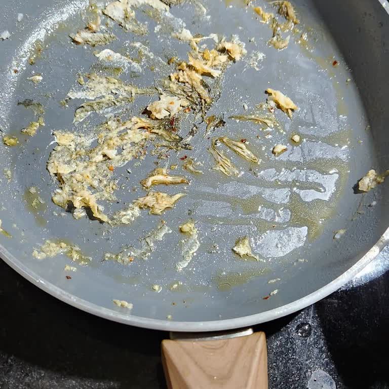 Schafer Yanmaz Tava Ve Blender Setinde Sürekli Sorunlar